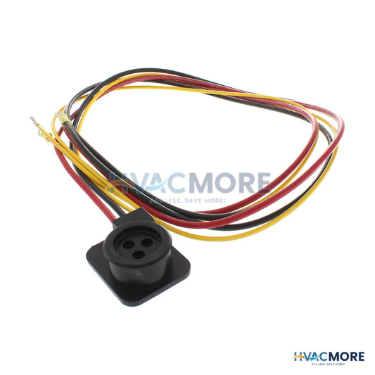 Lennox Motor Harness 15M35