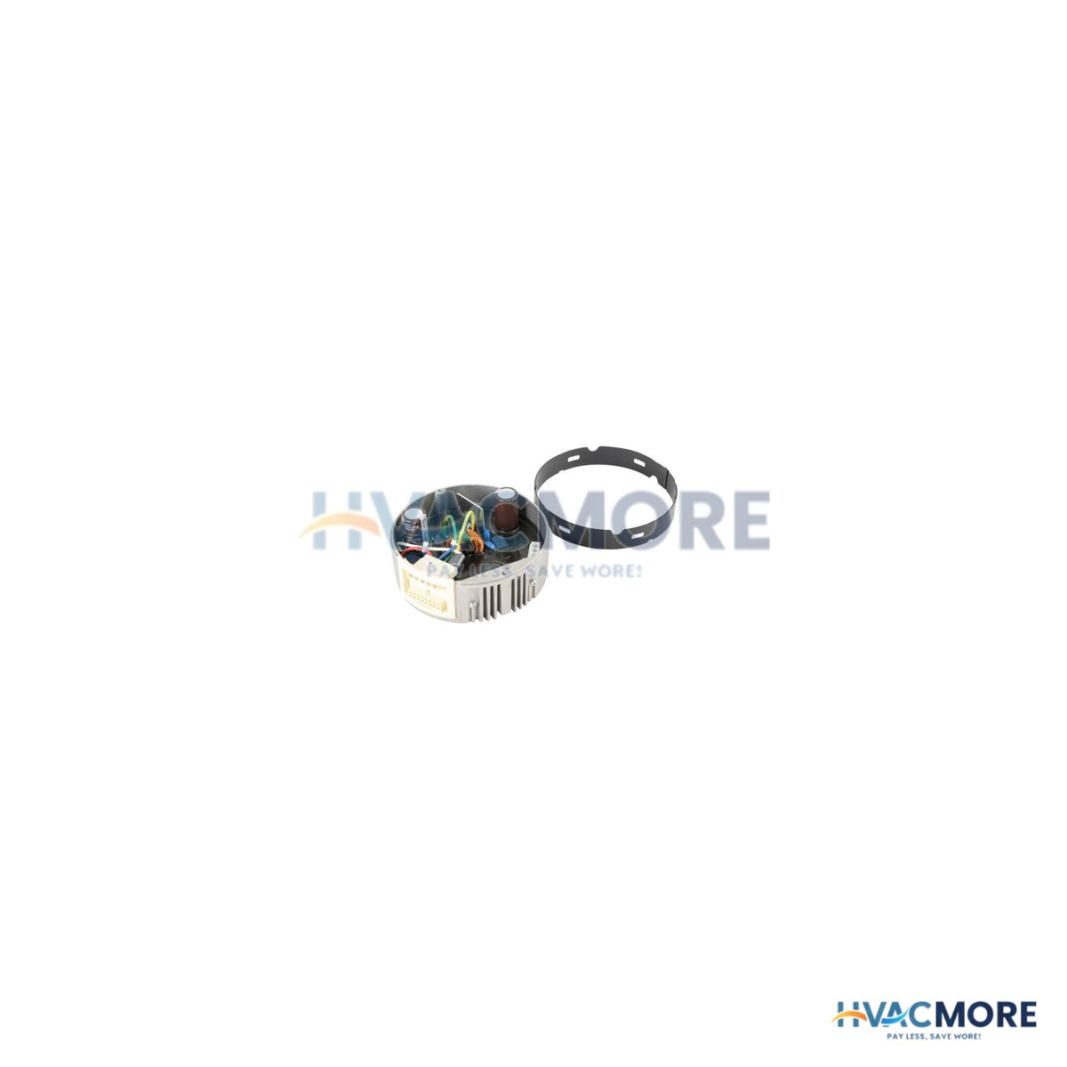 Lennox 610587-44, Eon Module, 3 Ton HP/AC, 16 Seer 15T44