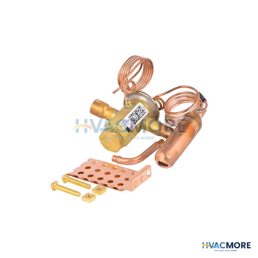 Lennox Indoor Coil Expansion Valve 15W11