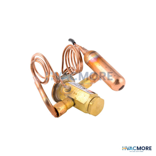 Lennox Outdoor Coil Expansion Valve 15W13