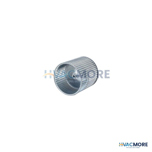 Lennox Blower Wheel 15W75