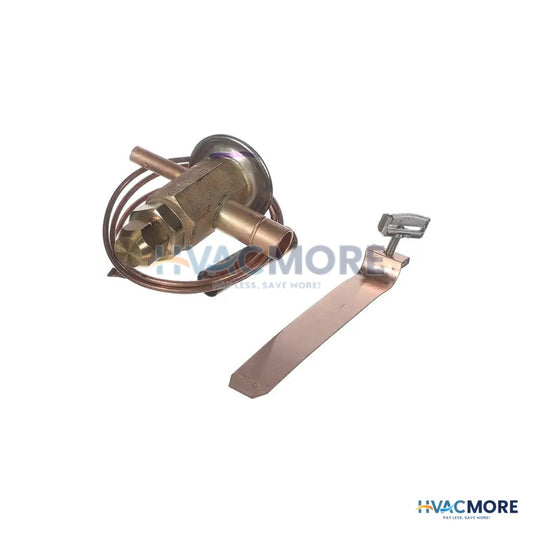 Scotsman Thermostatic Expansion Valve Kit 16-1144-22