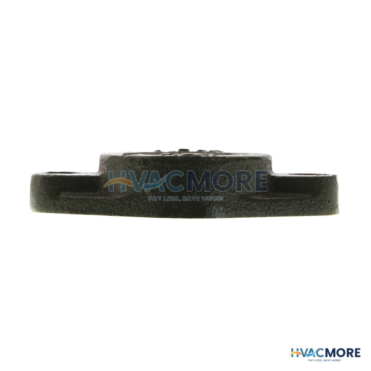Taco 2" Cast Iron Flange (Pair) 1600-032RP