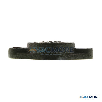 Taco 2" Cast Iron Flange (Pair) 1600-032RP