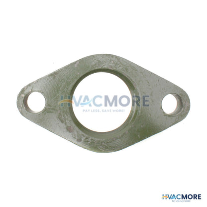 Taco 2" Cast Iron Flange (Pair) 1600-032RP