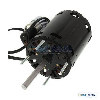 Reznor Ventor Motor W/ Cap (208/230V) 161416