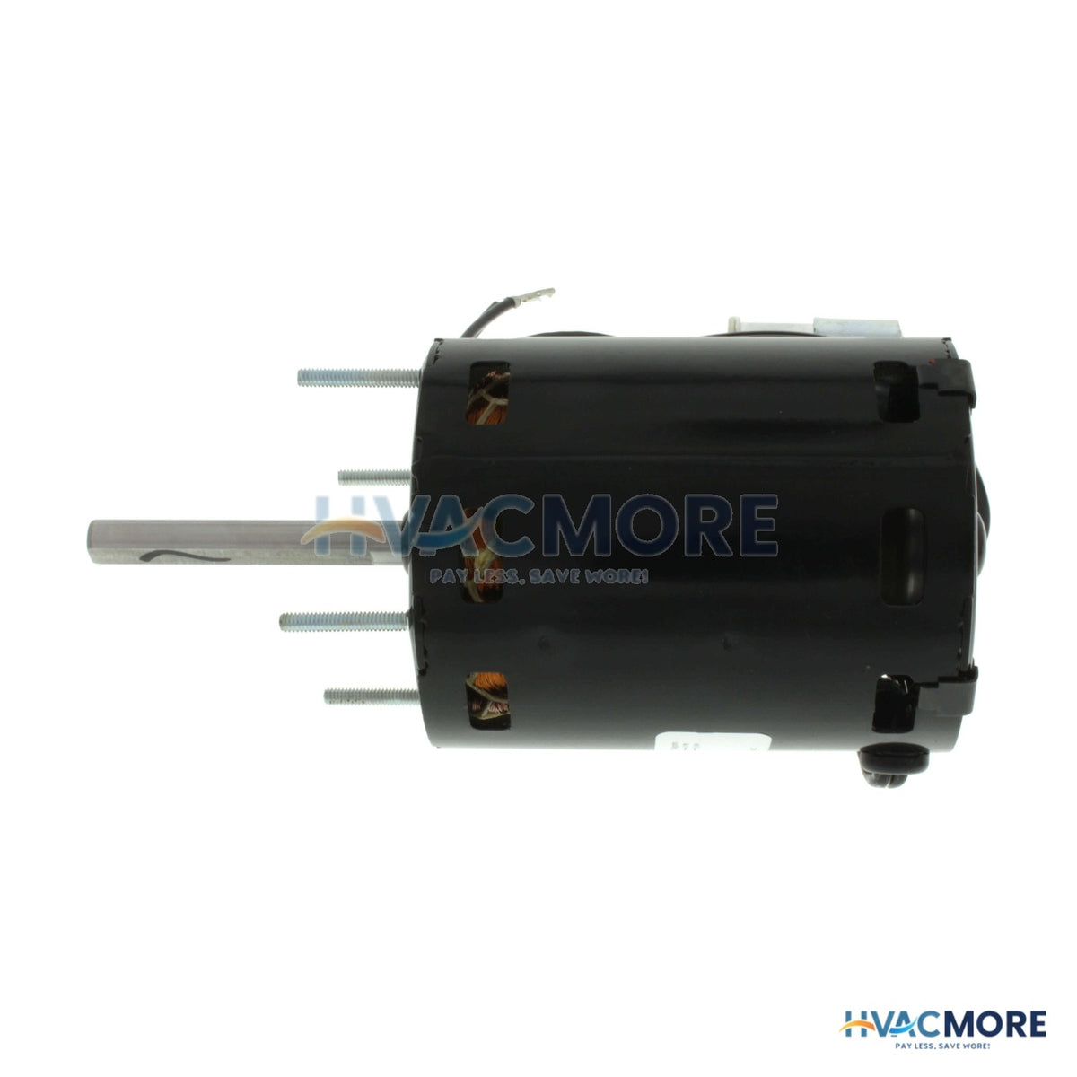 Reznor Ventor Motor W/ Cap (208/230V) 161416