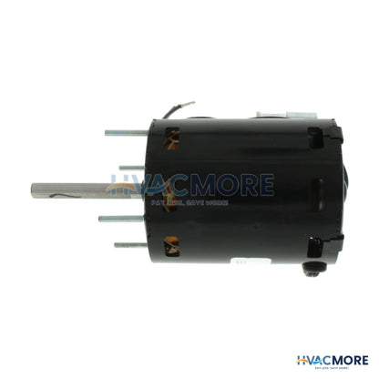 Reznor Ventor Motor W/ Cap (208/230V) 161416