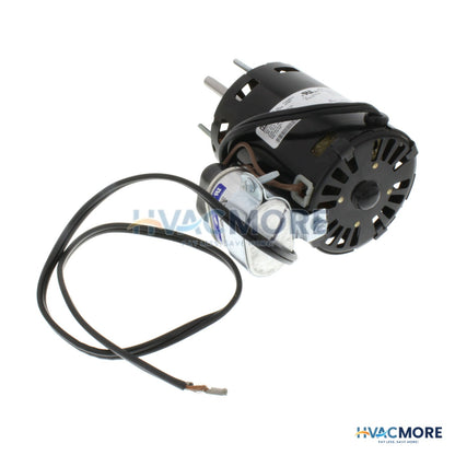 Reznor Ventor Motor W/ Cap (208/230V) 161416