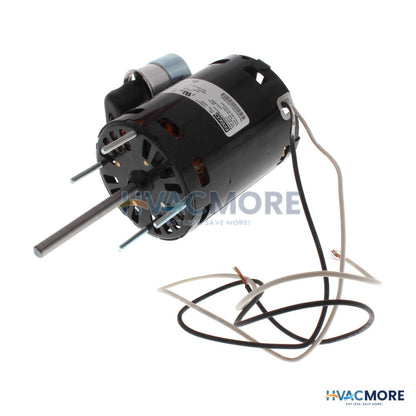 Reznor Venter Motor (208/230V) 163892