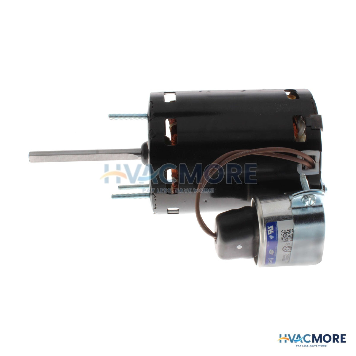 Reznor Venter Motor (208/230V) 163892
