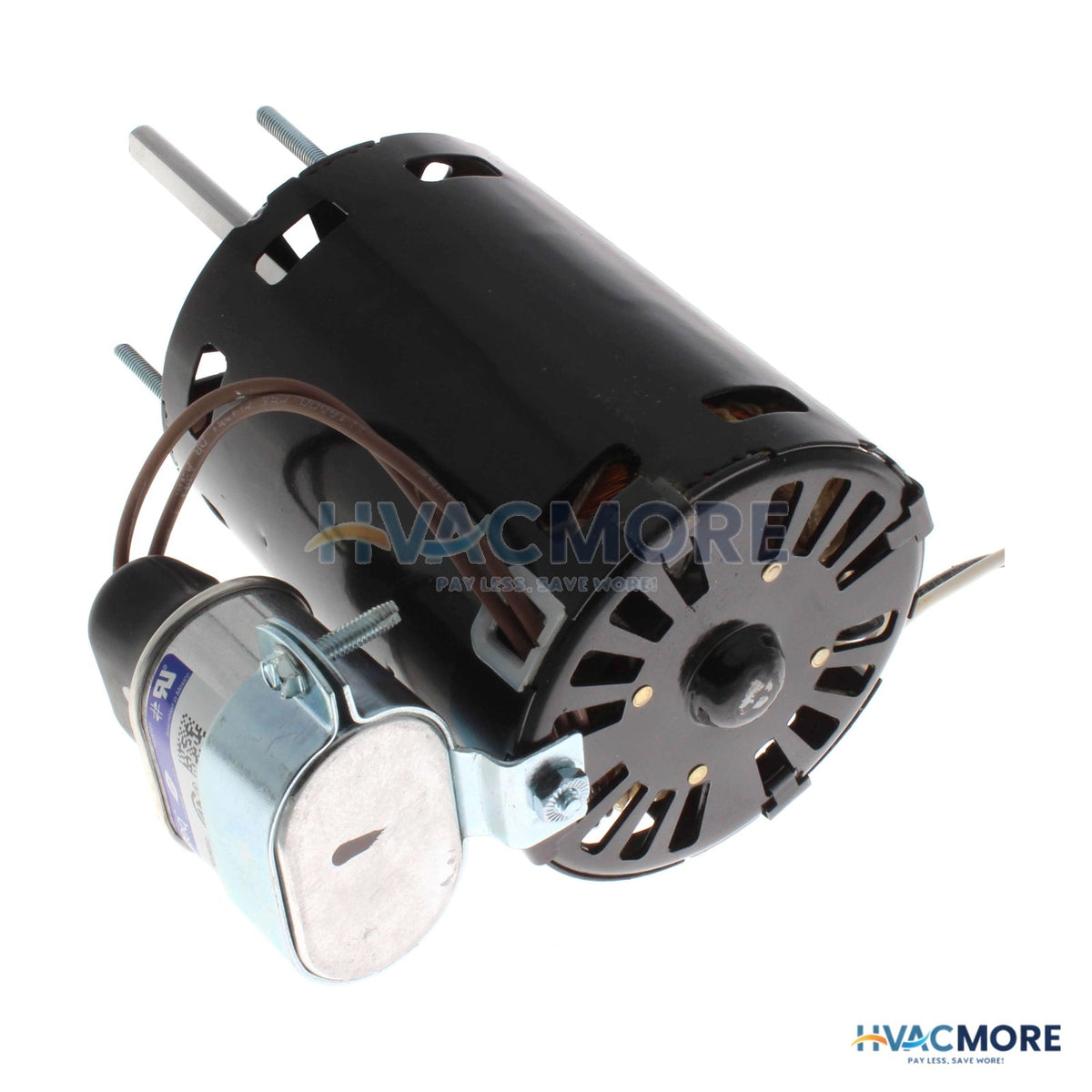 Reznor Venter Motor (208/230V) 163892