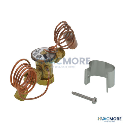 ADP TXV Valve, R22 165616201A
