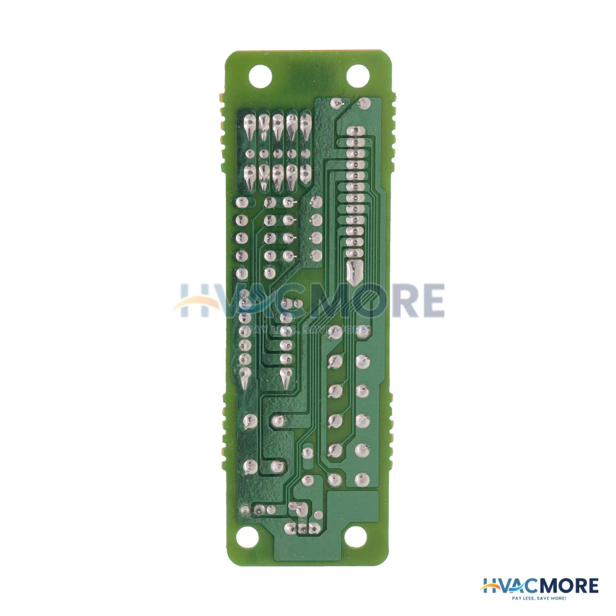 Daikin Circuit Board 1684898