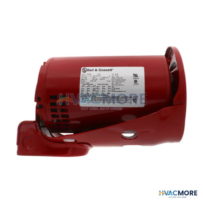 Bell & Gossett 1 HP Motor (for Series 60 Pumps) 169233