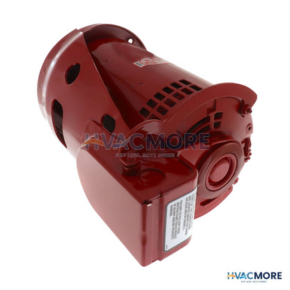 Bell & Gossett 1 HP Motor (for Series 60 Pumps) 169233