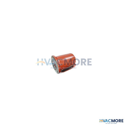 Bell & Gossett Ball Bearing Motor, 1/3 HP (HD-3) 169240