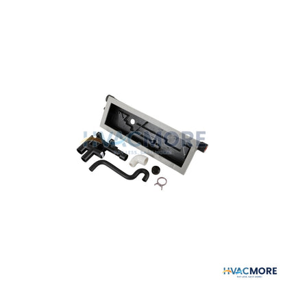 Lennox 619598-04, Cold End Header Box Kit 16U04