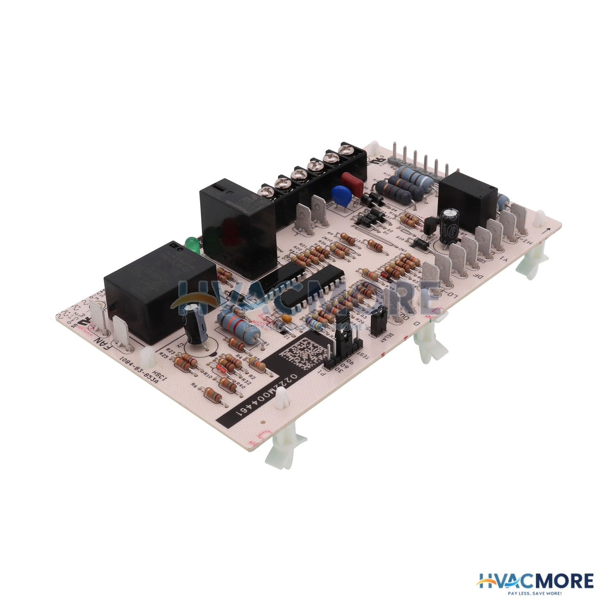 Lennox Defrost Control Kit 16V37