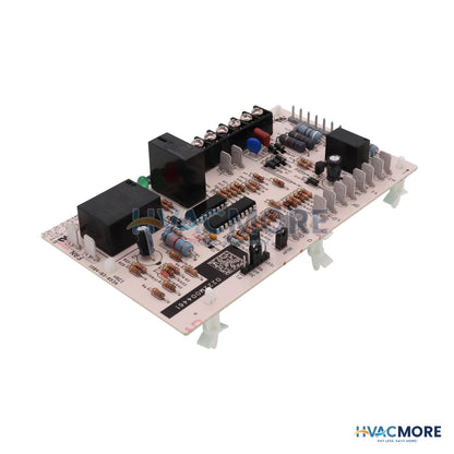 Lennox Defrost Control Kit 16V37