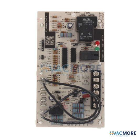 Lennox Defrost Control Board Kit 16V38