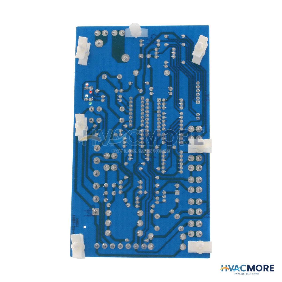Lennox Defrost Control Board Kit 16V38