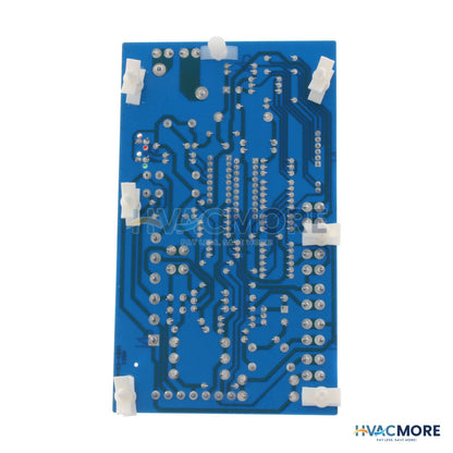 Lennox Defrost Control Board Kit 16V38