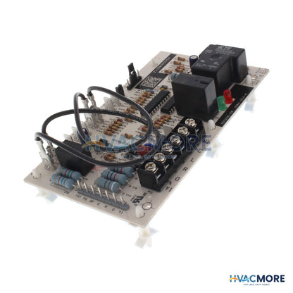 Lennox Defrost Control Board Kit 16V38