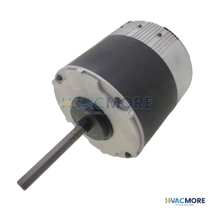 Lennox 1/3HP 250-1250RPM CCW ECM Motor 16V46