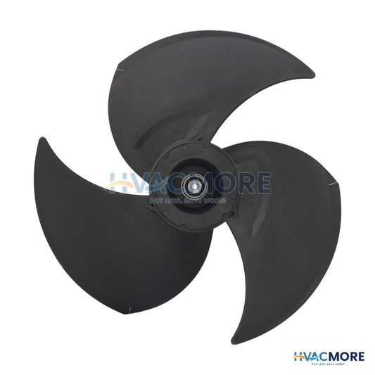Daikin Condenser Fan Blade Replacement 1701546
