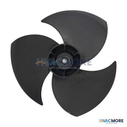 Daikin Condenser Fan Blade Replacement 1701546
