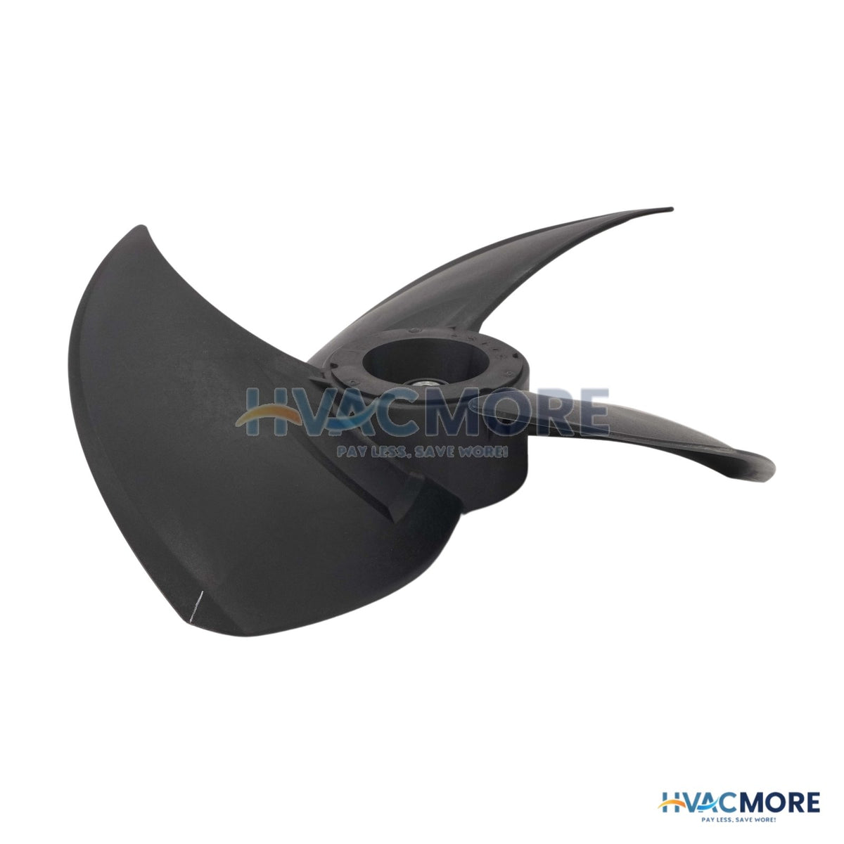 Daikin Condenser Fan Blade Replacement 1701546