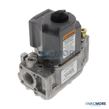 Reznor 1/2" Combination Gas Valve 170609