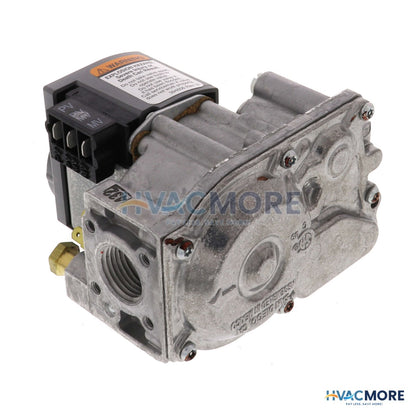 Reznor 1/2" Combination Gas Valve 170609