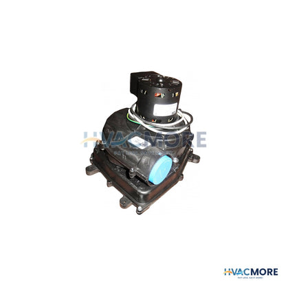 Heil Quaker (ICP) Inducer Motor Assembly (3450 RPM, 115V) 1708611