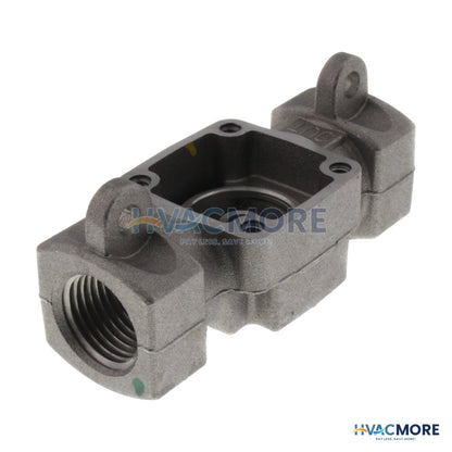 Robertshaw 1/2" NPT Valve Body #11 TS Body 1710-126