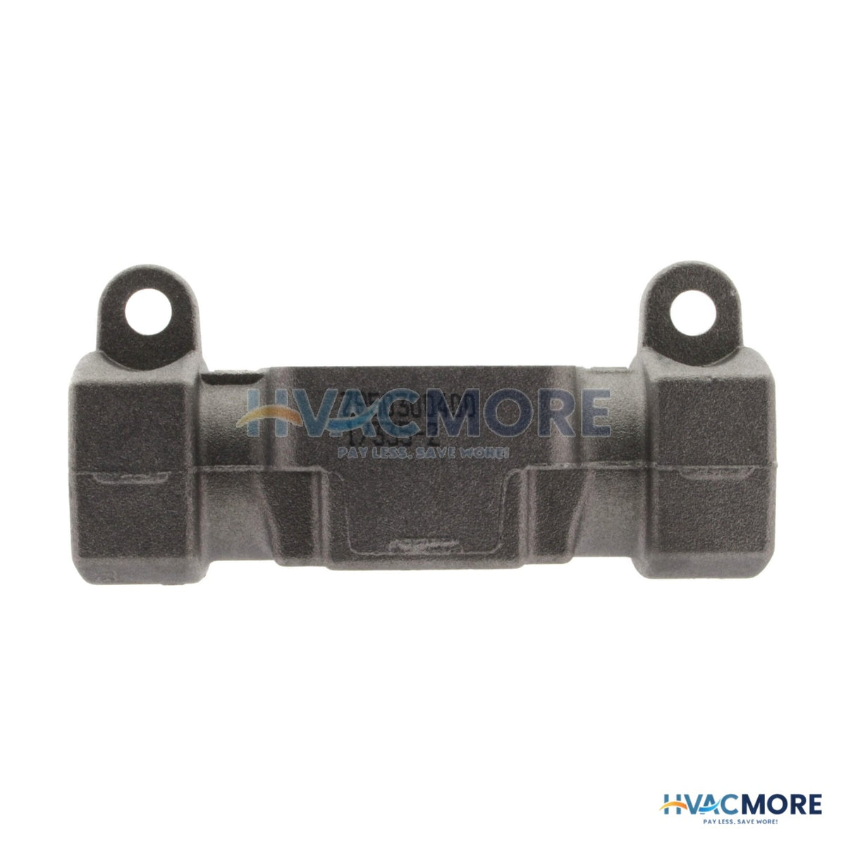 Robertshaw 1/2" NPT Valve Body #11 TS Body 1710-126