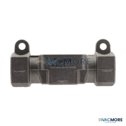 Robertshaw 1/2" NPT Valve Body #11 TS Body 1710-126