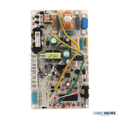 Carrier Circuit Board 17122000002423