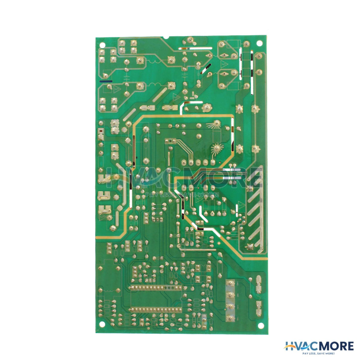 Carrier Circuit Board 17122000002423