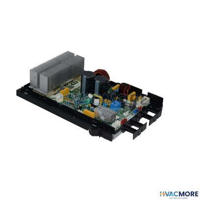 Carrier Main Control Board 17122000051892