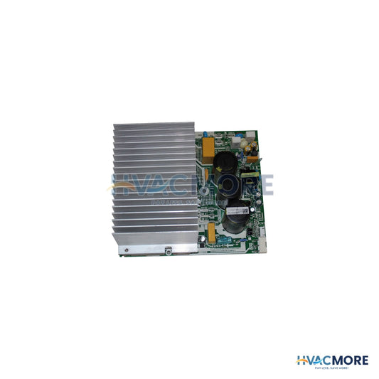 Carrier Inverter Board 17122300001552