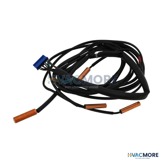 Daikin Thermistor Replacement 1718049