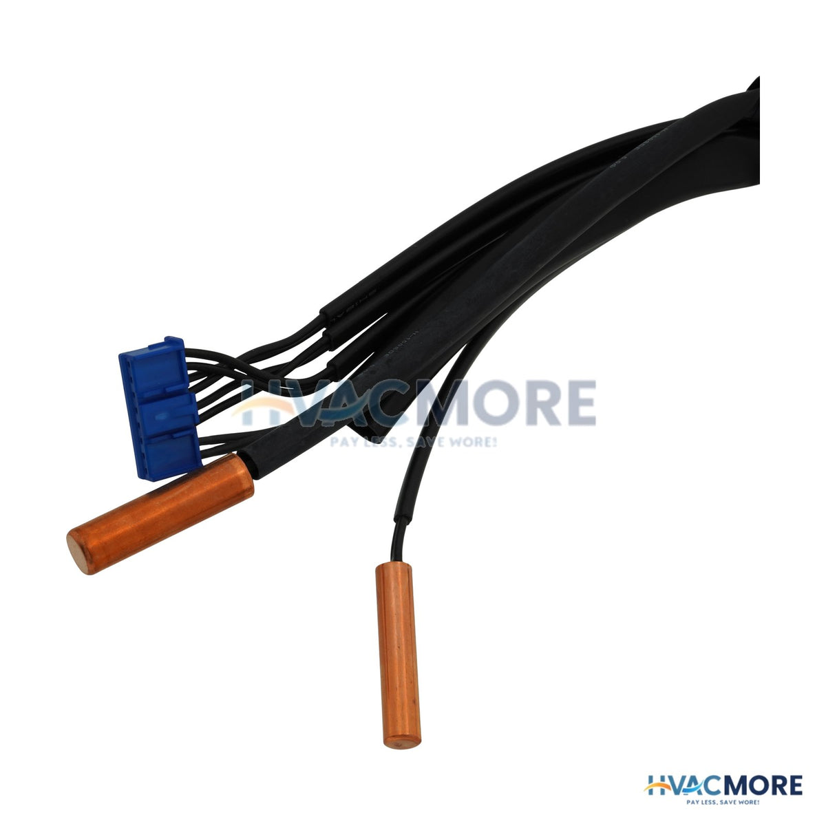 Daikin Thermistor Replacement 1718049