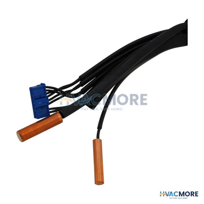 Daikin Thermistor Replacement 1718049