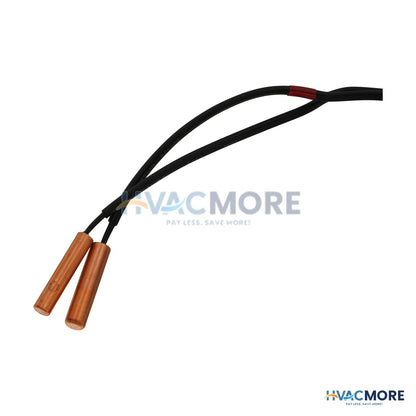 Daikin Thermistor Replacement 1718049
