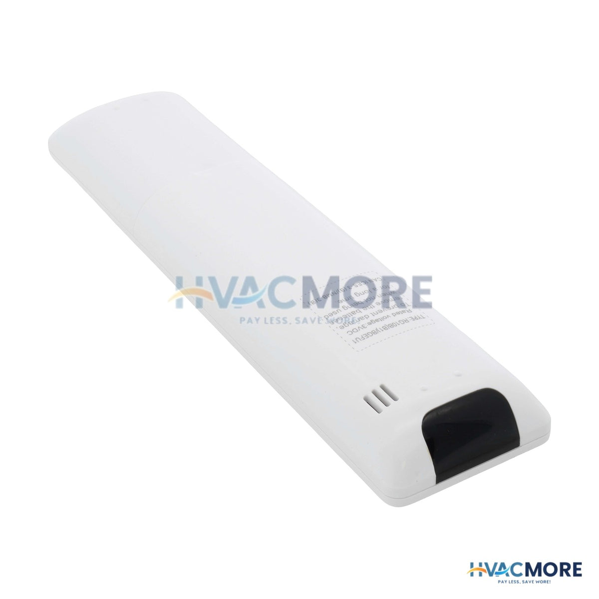 Carrier Remote Control 17317000A59667