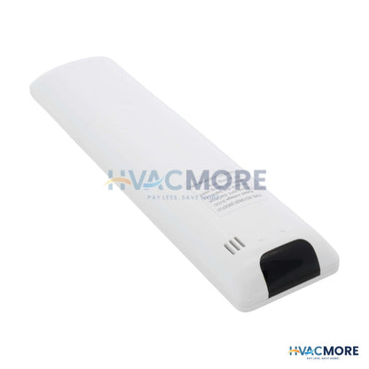 Carrier Remote Control 17317000A59667
