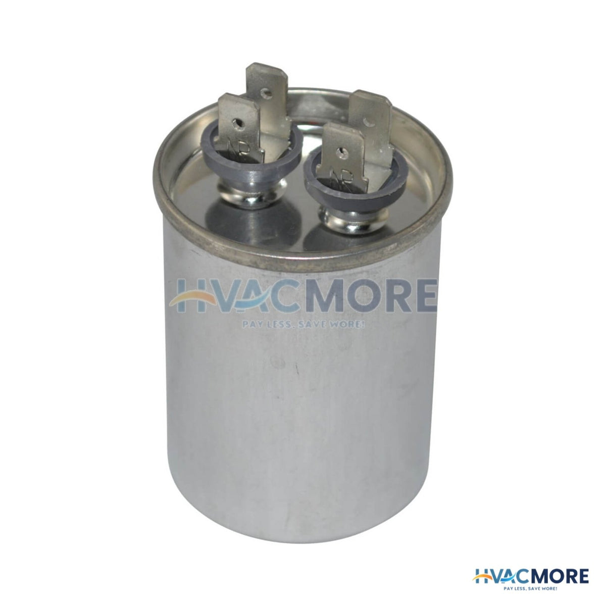 Carrier Capacitor 17400103000152