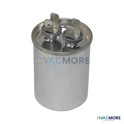 Carrier Capacitor 17400103000152
